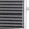 One Stop Solutions Porsche-911(99-04)-Porsche-Boxster( Condenser, 4848 4848 - alternate 2